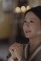 Nonton film Youthful Glory Season 1 Episode 4 terbaru