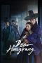Nonton film Dear Hongrang terbaru