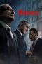Nonton film The Irishman terbaru