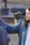 Nonton film Anne with an E Season 1 Episode 4 terbaru