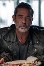 Nonton film The Walking Dead: Dead City Season 1 Episode 4 terbaru