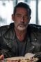 Nonton film The Walking Dead: Dead City Season 1 Episode 4 terbaru