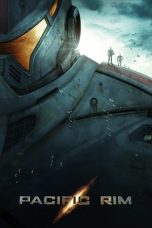 Nonton film Pacific Rim terbaru