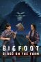 Nonton film Bigfoot: Blood on the Farm terbaru