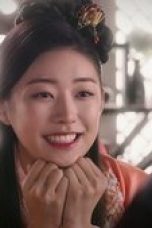 Nonton film My Only Love Song Season 1 Episode 17 terbaru
