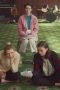 Nonton film Sex Education Season 2 Episode 4 terbaru Nonton film Sex Education Season 2 Episode 4 terbaru