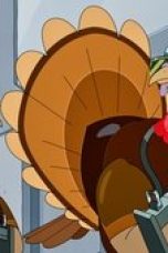 Nonton film Rick and Morty Season 5 Episode 6 terbaru