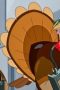 Nonton film Rick and Morty Season 5 Episode 6 terbaru