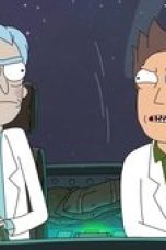 Nonton film Rick and Morty Season 7 Episode 2 terbaru