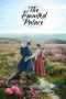 Nonton film The Haunted Palace terbaru
