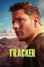 Nonton film Tracker terbaru