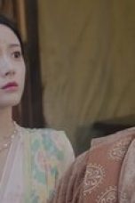 Nonton film Youthful Glory Season 1 Episode 28 terbaru