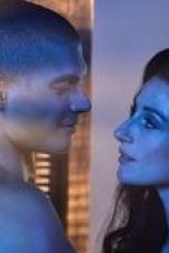 Nonton film The Wheel of Time Season 2 Episode 2 terbaru