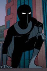 Nonton film Your Friendly Neighborhood Spider-Man Season 1 Episode 4 terbaru