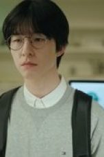 Nonton film Weak Hero Season 1 Episode 5 terbaru