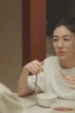 Nonton film Resident Playbook Season 1 Episode 7 terbaru