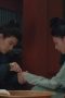 Nonton film The Demon Hunter’s Romance Season 1 Episode 17 terbaru
