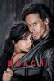 Nonton film Baaghi terbaru