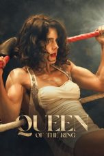 Nonton film Queen of the Ring terbaru