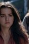 Nonton film The Last of Us Season 2 Episode 5 terbaru
