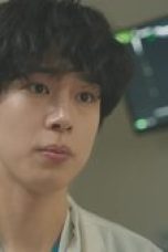 Nonton film Resident Playbook Season 1 Episode 5 terbaru