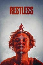 Nonton film Restless terbaru