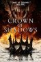 Nonton film Crown of Shadows terbaru