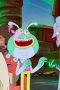 Nonton film Rick and Morty Season 5 Episode 8 terbaru