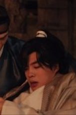 Nonton film The Haunted Palace Season 1 Episode 11 terbaru