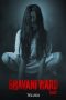 Nonton film Bhavani Ward 1997 terbaru