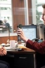 Nonton film The Rookie Season 7 Episode 10 terbaru
