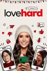 Nonton film Love Hard terbaru
