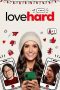 Nonton film Love Hard terbaru