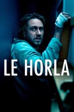 Nonton film Le Horla terbaru