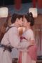 Nonton film The Demon Hunter’s Romance Season 1 Episode 24 terbaru