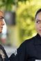 Nonton film The Rookie Season 7 Episode 2 terbaru