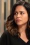 Nonton film The Rookie Season 7 Episode 9 terbaru