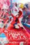 Nonton film Cells at Work! terbaru