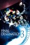 Nonton film Final Destination 3 terbaru