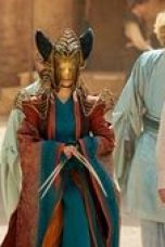 Nonton film The Wheel of Time Season 2 Episode 5 terbaru