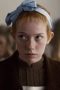 Nonton film Anne with an E Season 2 Episode 6 terbaru