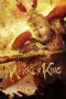 Nonton film The Monkey King terbaru
