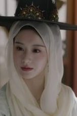 Nonton film Youthful Glory Season 1 Episode 25 terbaru