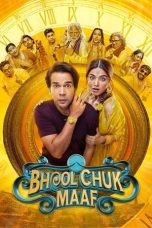 Nonton film Bhool Chuk Maaf terbaru