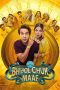 Nonton film Bhool Chuk Maaf terbaru