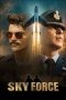 Nonton film Sky Force terbaru
