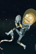 Nonton film Rick and Morty Season 4 Episode 5 terbaru