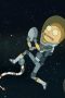 Nonton film Rick and Morty Season 4 Episode 5 terbaru