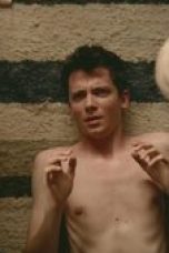 Nonton film Sex Education Season 1 Episode 6 terbaru