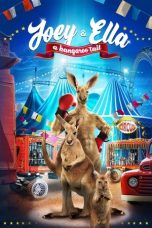 Nonton film Joey and Ella terbaru